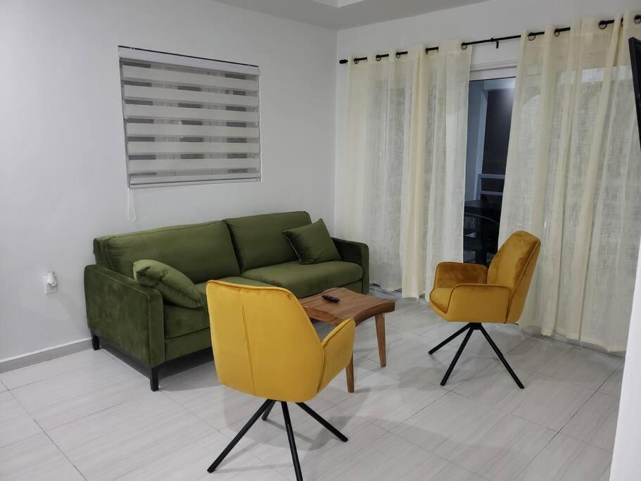 Cg Apartment - Turtuga ウィレムスタッド エクステリア 写真